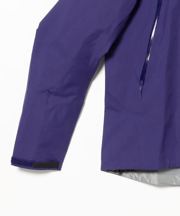 ARC’TERYX / Beta Jacket