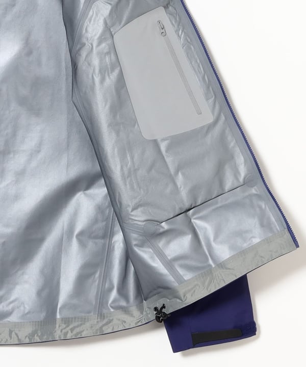 ARC’TERYX / Beta Jacket