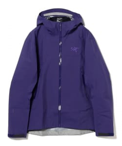ARC’TERYX / Beta Jacket