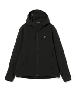 ARC’TERYX / Gamma 轻型连帽衫