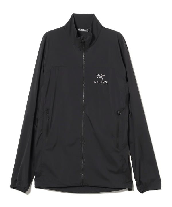 Pilgrim Surf+Supply（ピルグリム サーフ+サプライ）ARC'TERYX