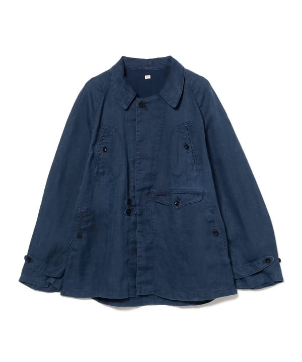 Pilgrim Surf+Supply（ピルグリム サーフ+サプライ）OUTIL