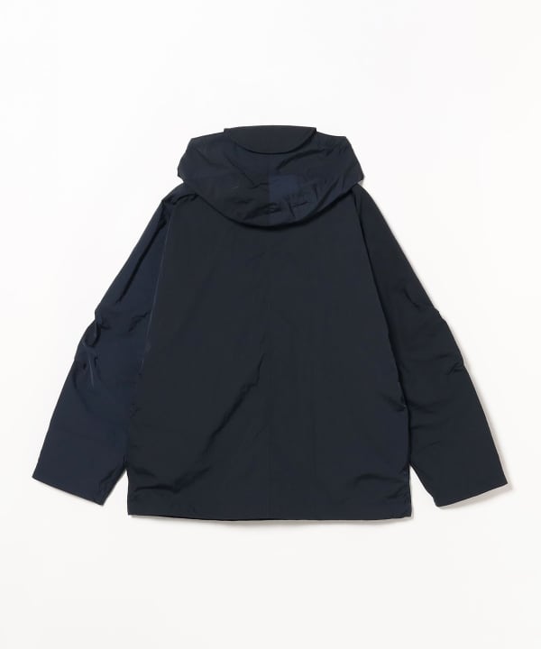 Pilgrim Surf+Supply(ピルグリム サーフ+サプライ)【EXCLUSIVE Pilgrim Surf+Supply(ピルグリム サーフ+サプライ)【EXCLUSIVE