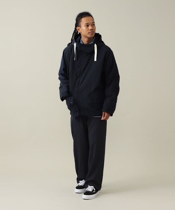 楽天市場】WAIPER.inc ワイパーインク カナダ軍 ECW コンバット