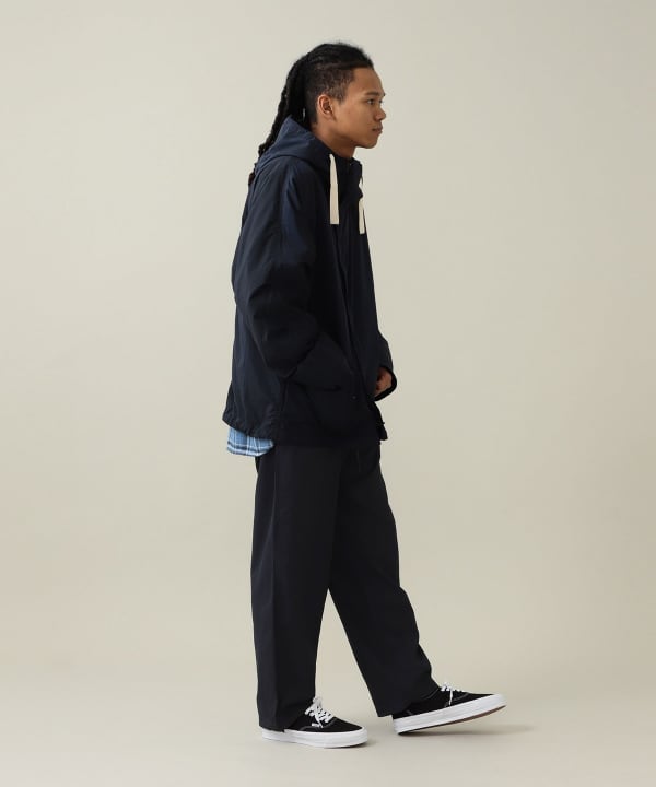 Pilgrim Pilgrim Surf+Supply Pilgrim Surf+Supply [獨家