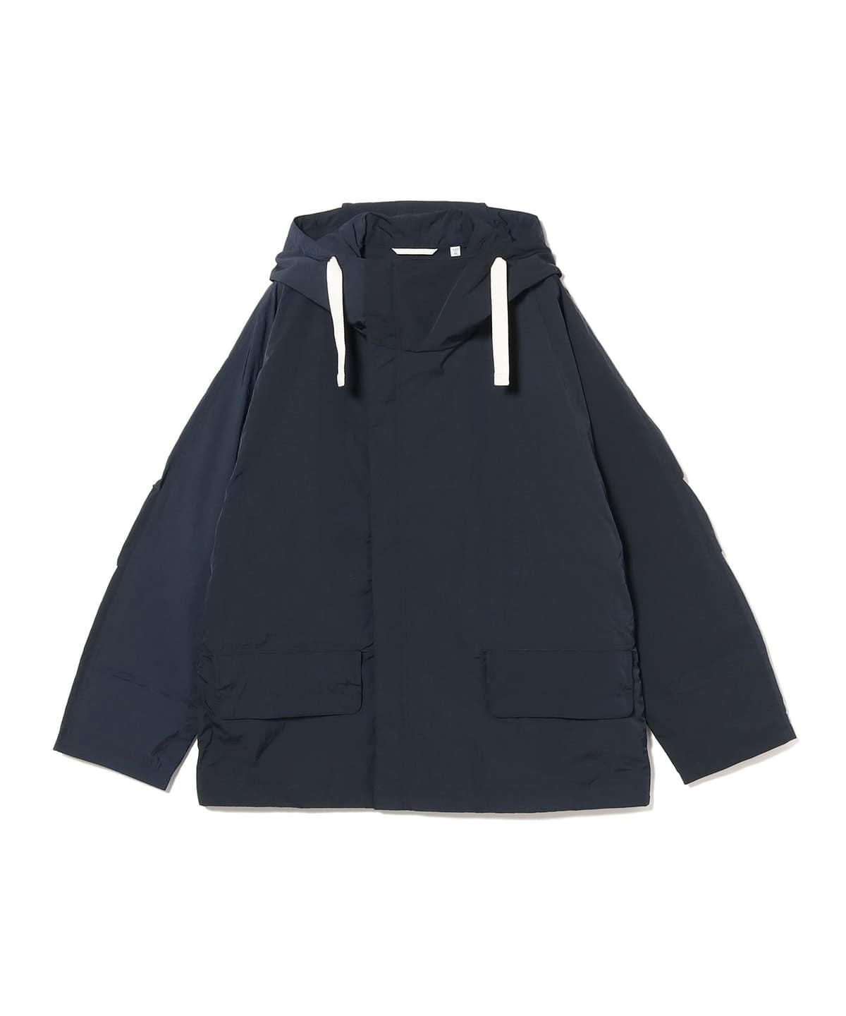 Pilgrim Pilgrim Surf+Supply Pilgrim Surf+Supply [獨家