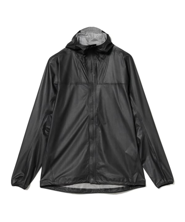 Pilgrim Surf+Supply（ピルグリム サーフ+サプライ）Houdini / The