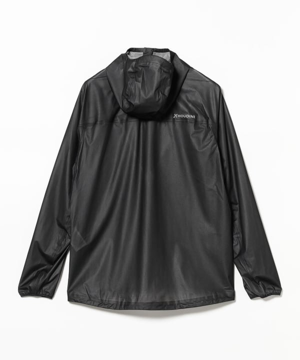 Pilgrim Surf+Supply（ピルグリム サーフ+サプライ）Houdini / The