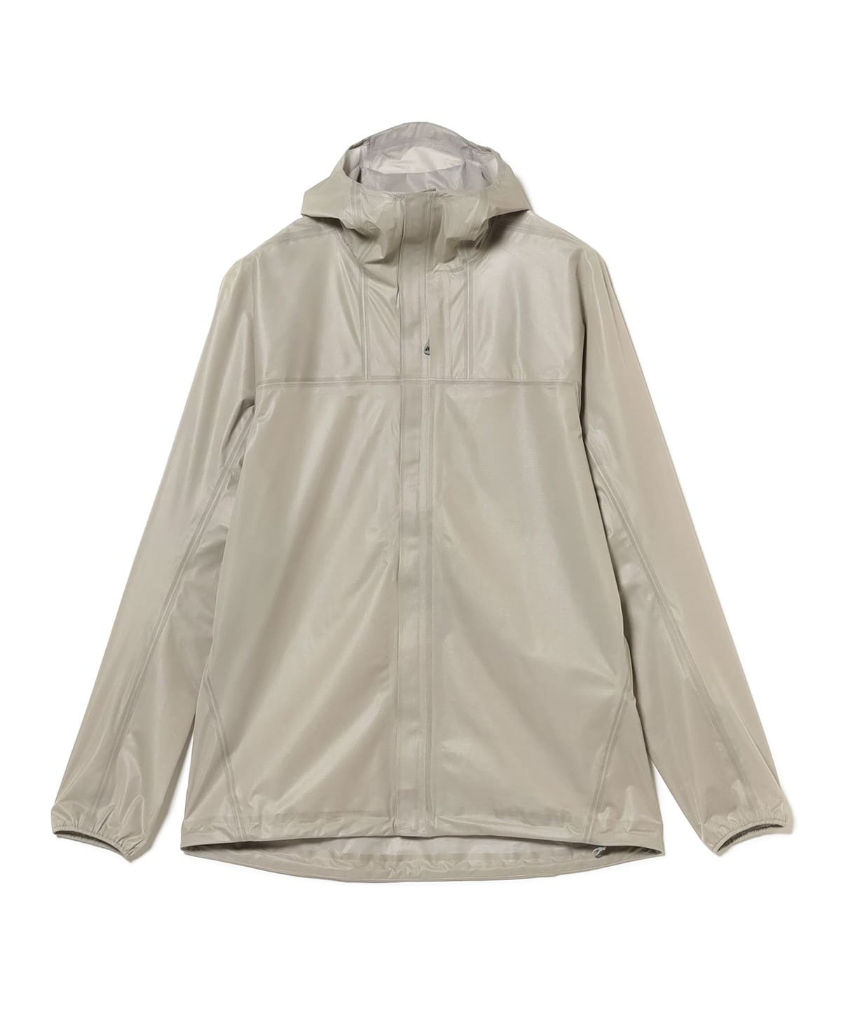 Houdini フディーニ / The Orange Jacket ブルゾン MEN Sandstorm L Houdini フディーニ / The Orange Jacket ブルゾン MEN Sandstorm L