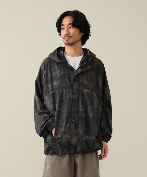 Pilgrim Surf+Supply（ピルグリム サーフ+サプライ）Dano Essential