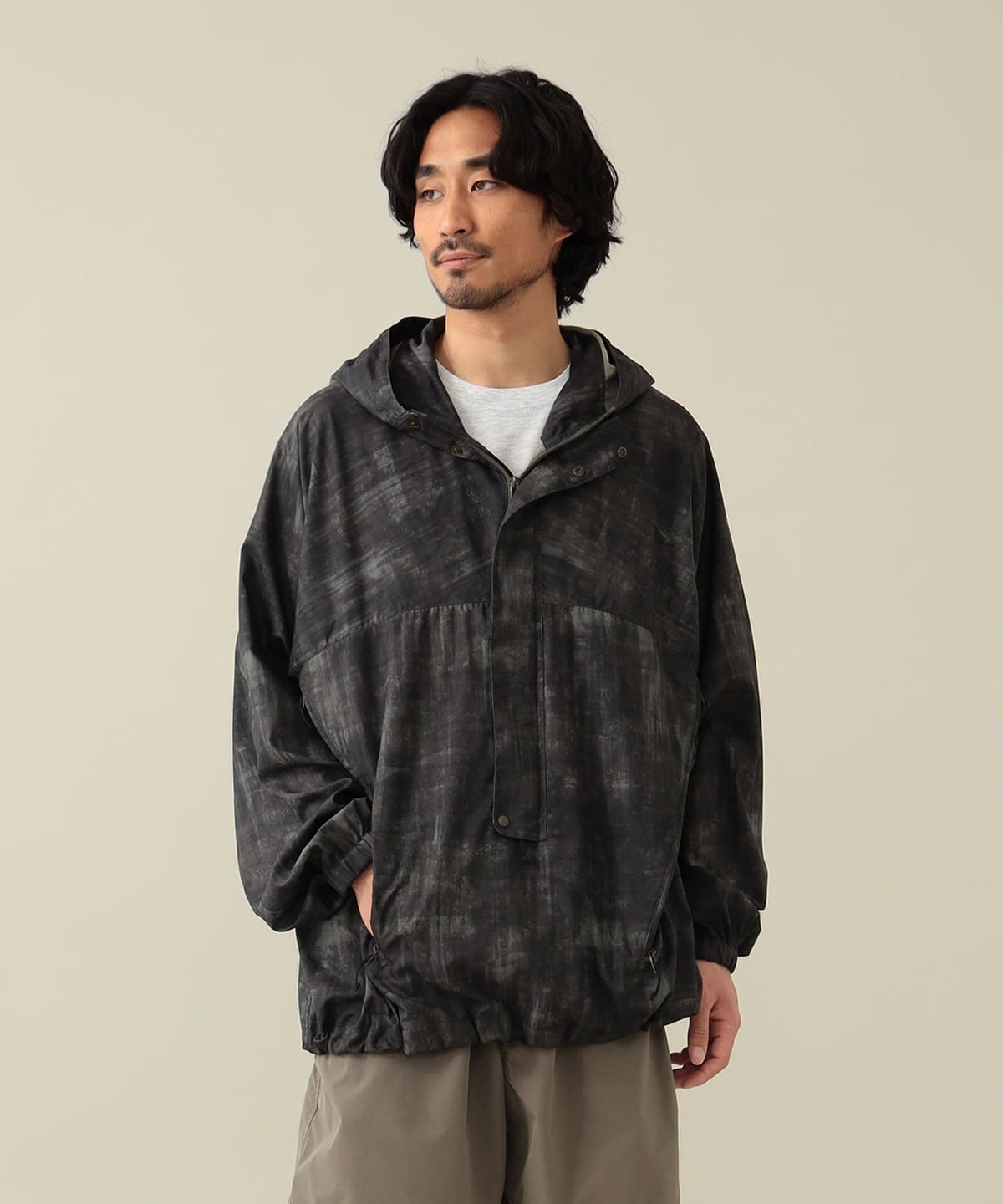 Pilgrim Surf+Supply（ピルグリム サーフ+サプライ）【タイムセール