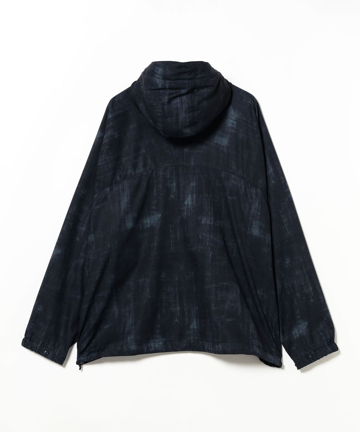 Pilgrim Surf+Supply（ピルグリム サーフ+サプライ）【タイムセール