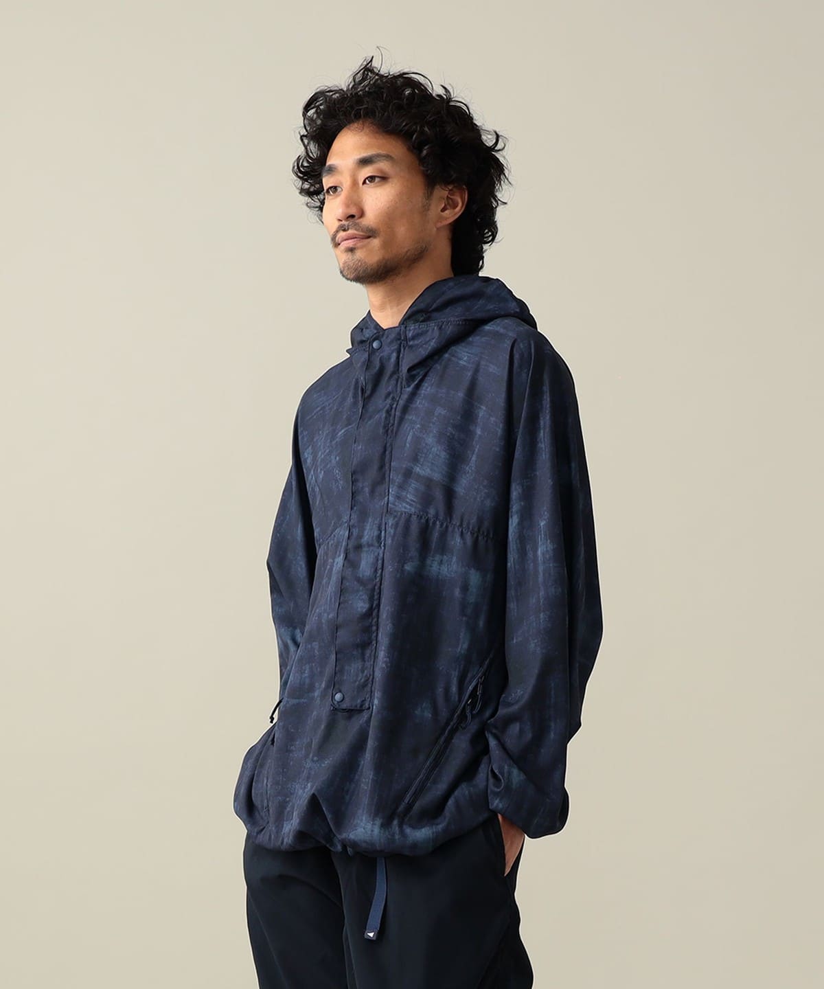 Pilgrim Surf+Supply（ピルグリム サーフ+サプライ）【タイムセール