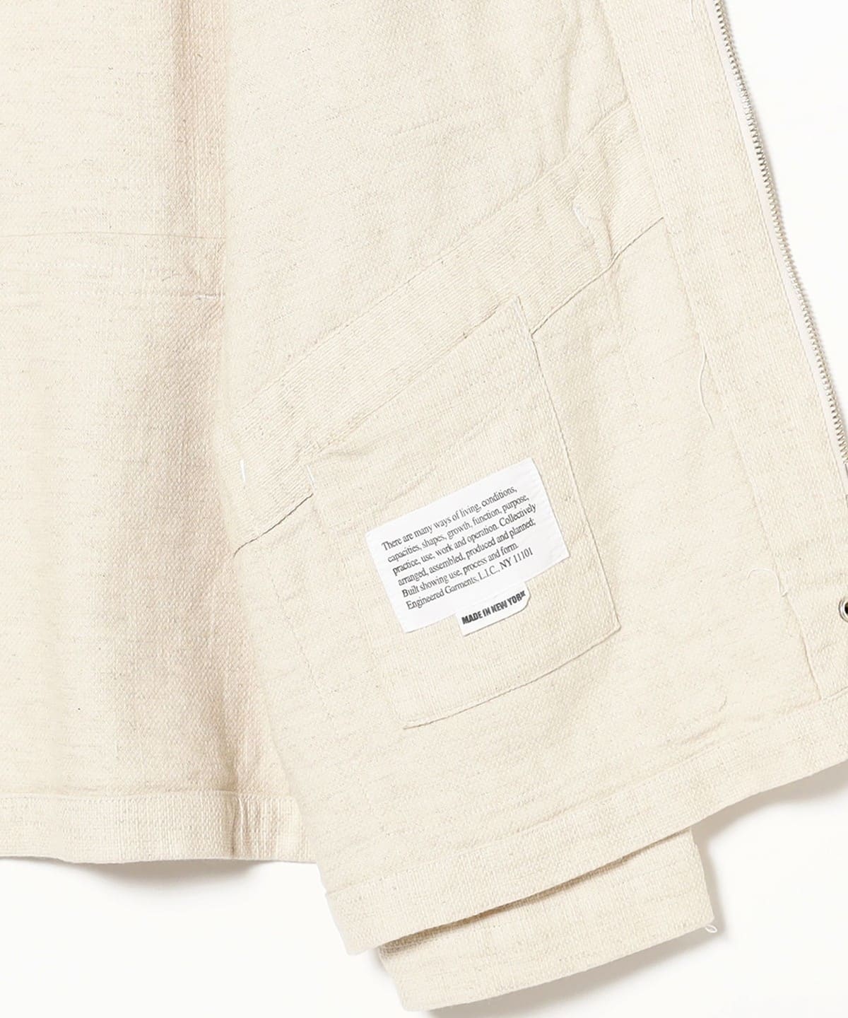 Pilgrim Surf+Supply（ピルグリム サーフ+サプライ）【タイムセール