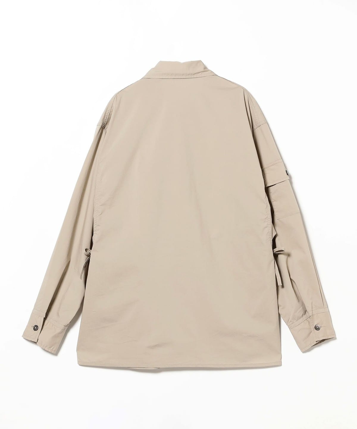 ジャケット・アウター KAPTAIN SUNSHINE Pilgrim Surf Pilgrim Surf+Supply（ピルグリム サーフ+サプライ）KAPTAIN