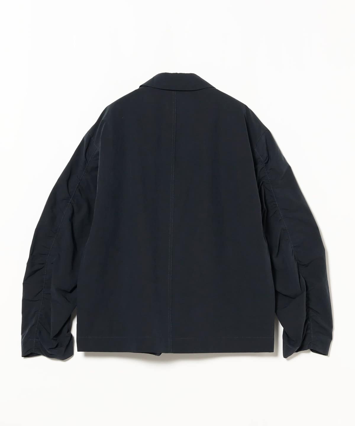 Pilgrim Surf+Supply(ピルグリム サーフ+サプライ)DIGAWEL Pilgrim Surf+Supply(ピルグリム サーフ+サプライ)DIGAWEL