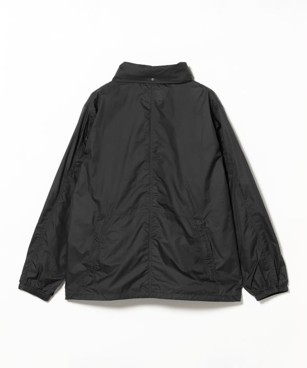 Fiore Heavy Jersey Crew