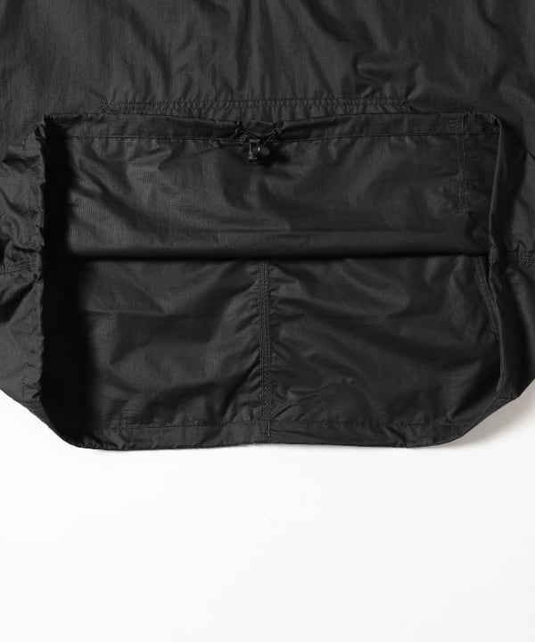 Pilgrim Surf+Supply（ピルグリム サーフ+サプライ）THE NORTH FACE