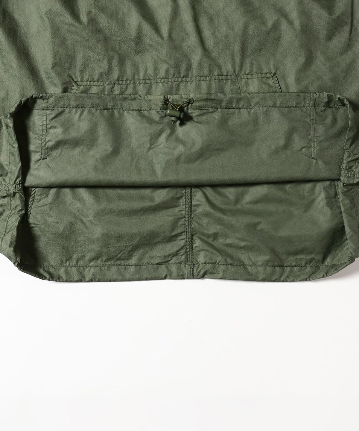 Pilgrim Surf+Supply（ピルグリム サーフ+サプライ）THE NORTH