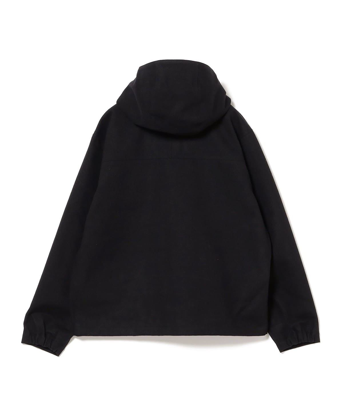 Pilgrim Surf+Supply（ピルグリム サーフ+サプライ）Armitage Wool 3L