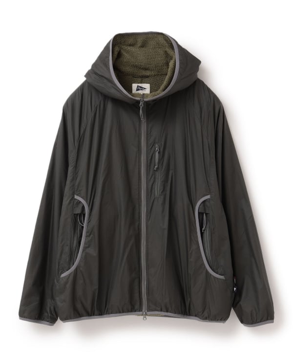 新商品」に関するプレスリリース pilgrim ピルグリム