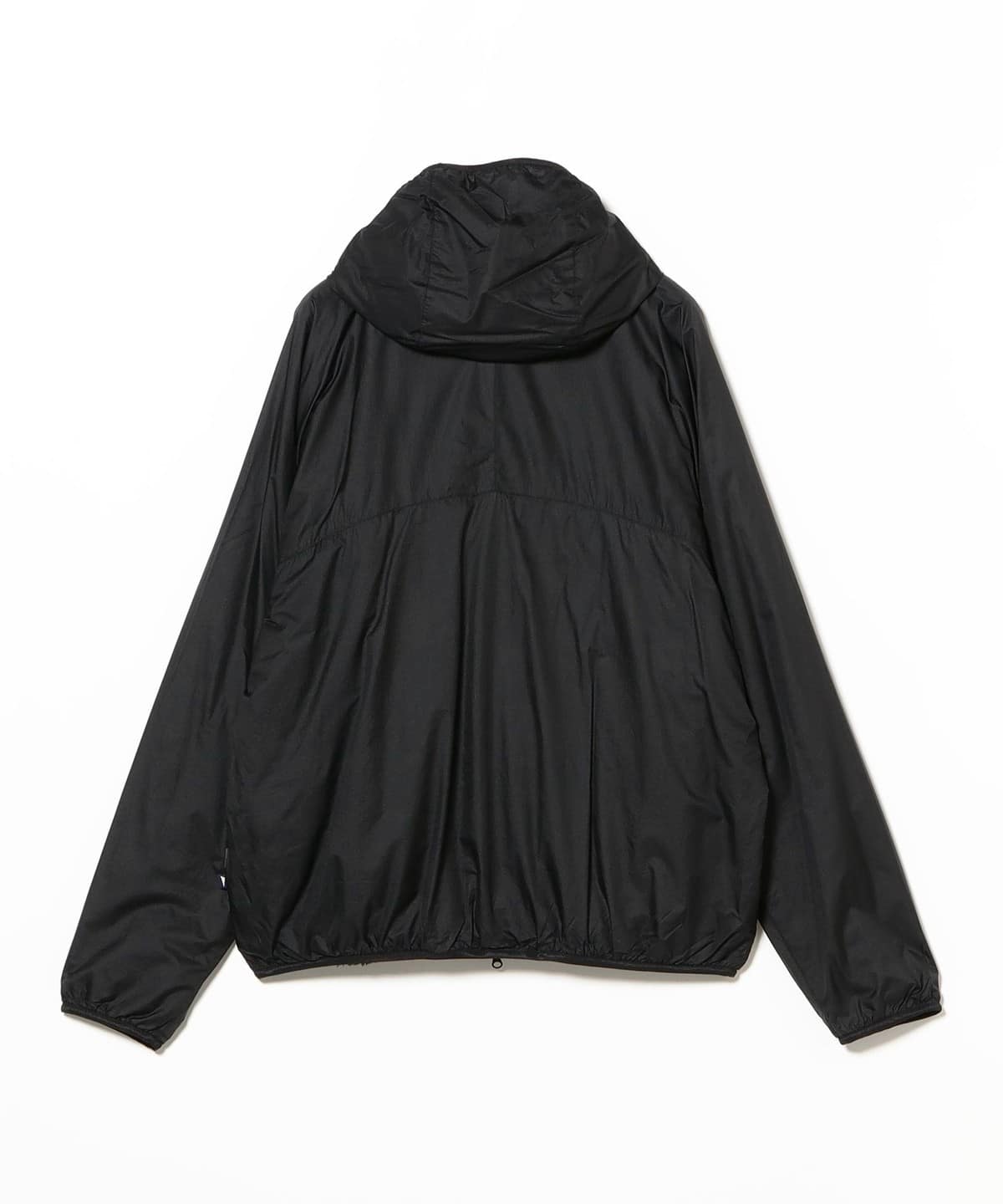 Pilgrim Surf+Supply（ピルグリム サーフ+サプライ）Dorsett Alpha