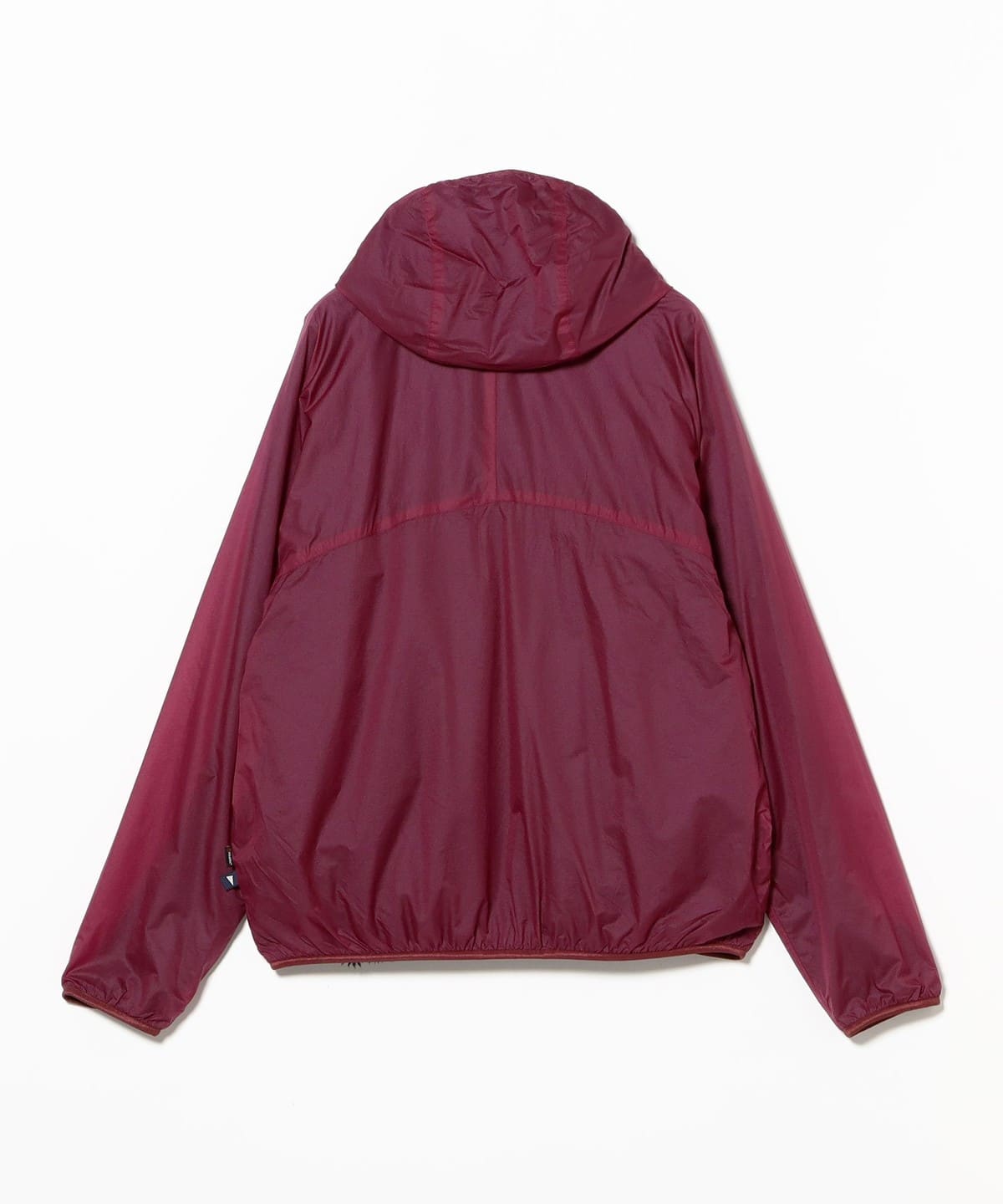 Pilgrim Surf+Supply（ピルグリム サーフ+サプライ）Dorsett Alpha