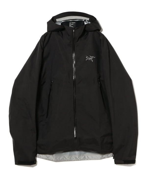 【FREY】エアーサマーブルゾン ブラック frey フレイAIR SUMMER BLOUSON Black