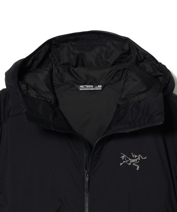 ピルグリムサーフ　Pilgrim Surf+Supply コート　新品　完売品 Pilgrim Surf+Supply（ピルグリム サーフ+サプライ）Hammond