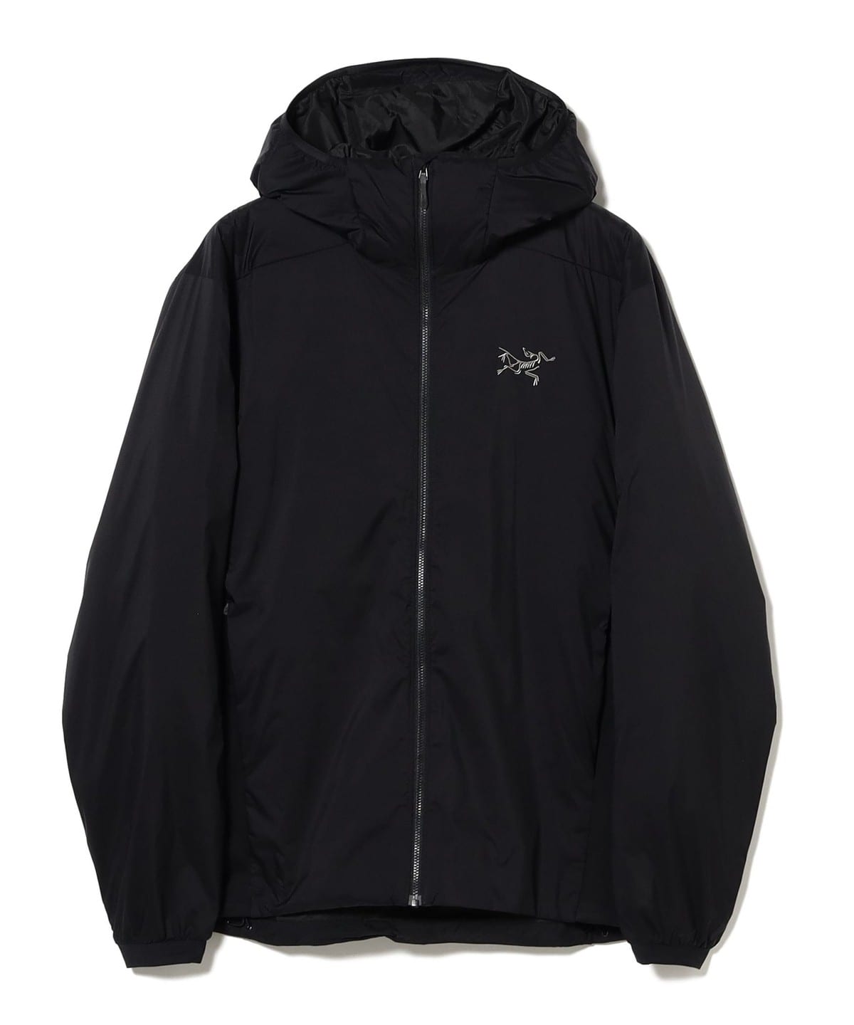 Pilgrim Surf+Supply（ピルグリム サーフ+サプライ）ARC'TERYX