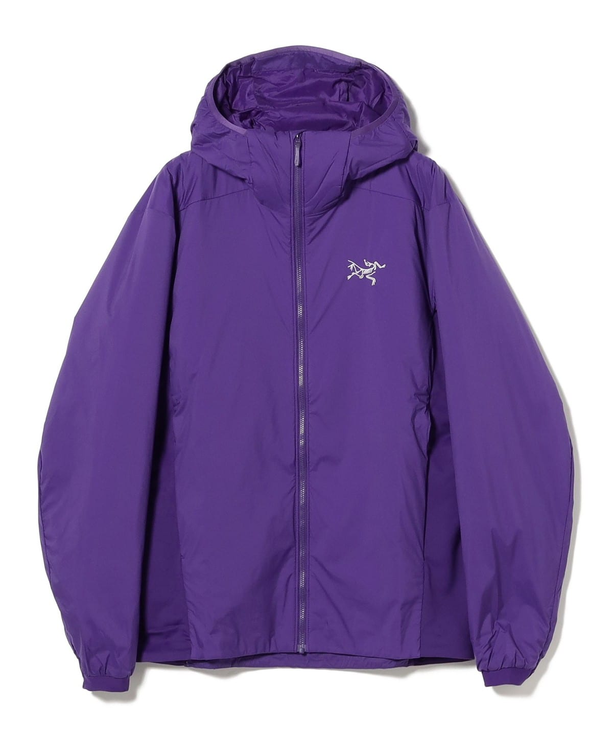 ARC'TERYX アークテリクス / Atom Hoody ブルゾン MEN Azalea L ARC'TERYX アークテリクス / Atom Hoody ブルゾン MEN Azalea L