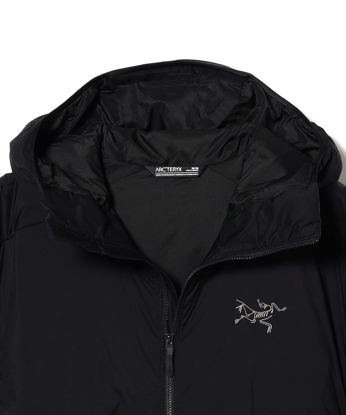 【別注】バブアー Pilgrim Surf+Supply　アウター Barbour＞アウターフェア対象：今シーズンの買物21FW編