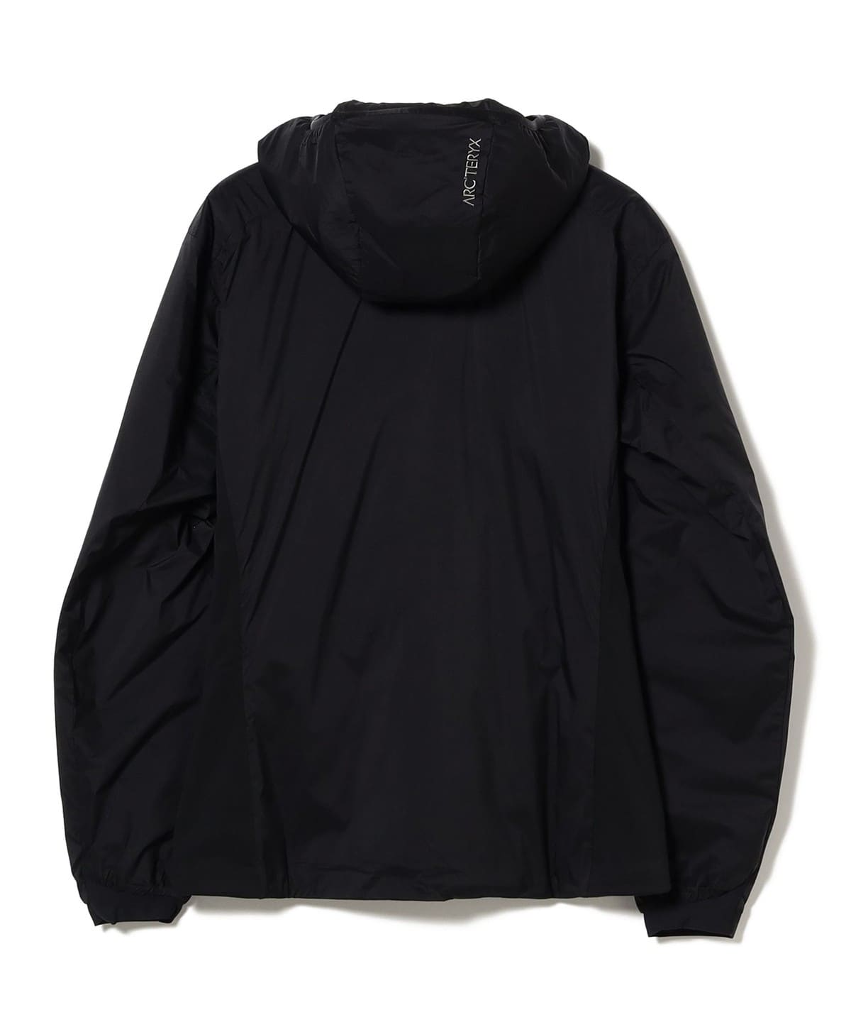 Pilgrim Surf+Supply（ピルグリム サーフ+サプライ）ARC'TERYX