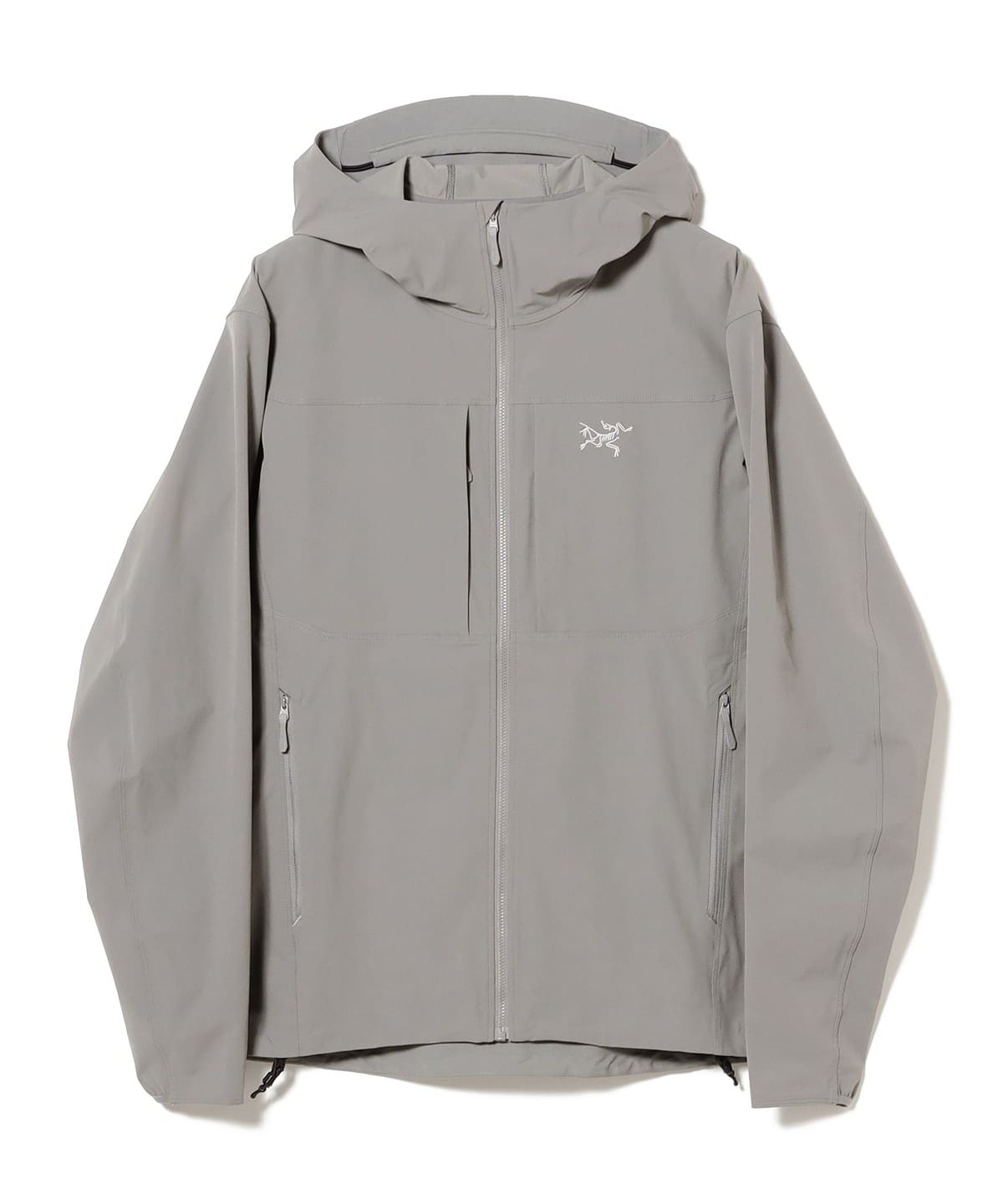 値下げGLEASONS GYM/グリーソンズジムmilitaly Jacket 値下げGLEASONS GYM/グリーソンズジムmilitaly Jacket