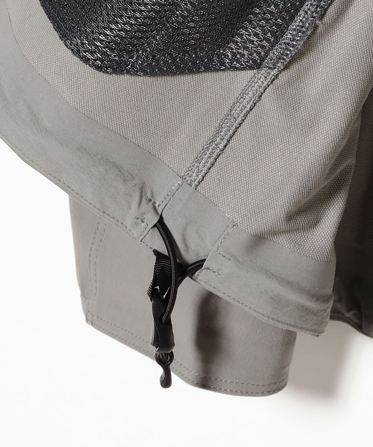 Pilgrim Surf+Supply（ピルグリム サーフ+サプライ）ARC'TERYX
