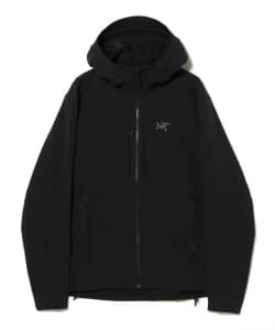 ARC’TERYX / Gamma Hoody