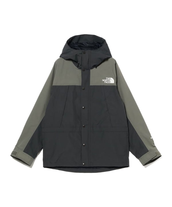 Pilgrim Surf+Supply（ピルグリム サーフ+サプライ）THE NORTH
