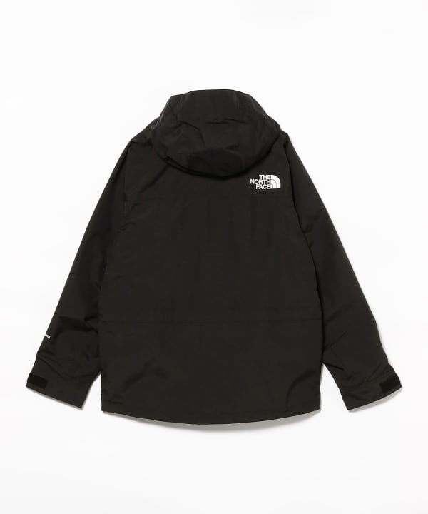 ピルグリム pilgrim シャカシャカ ブルゾン S 黒 ブラック 送料
