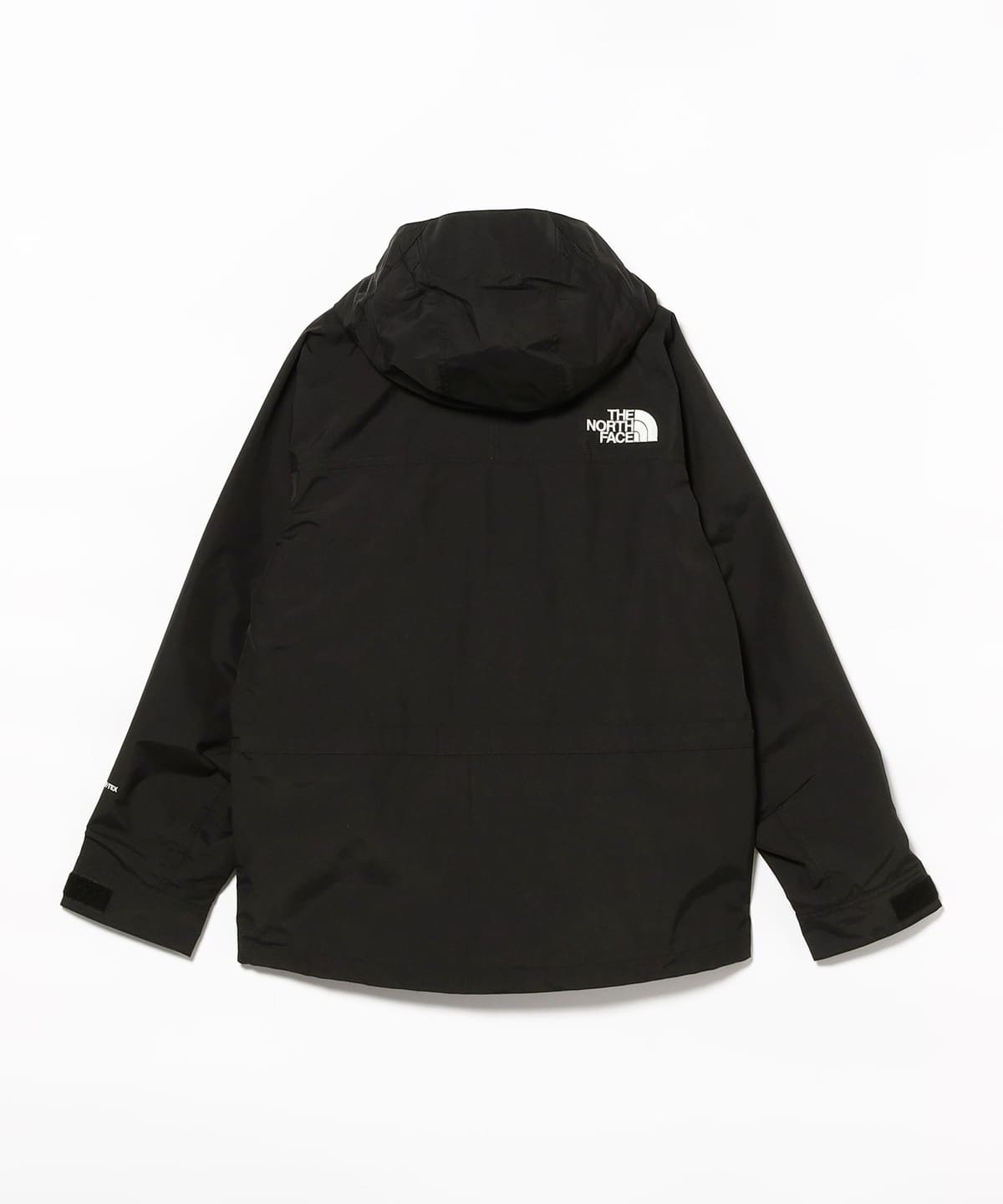 Pilgrim Surf+Supply（ピルグリム サーフ+サプライ）THE NORTH