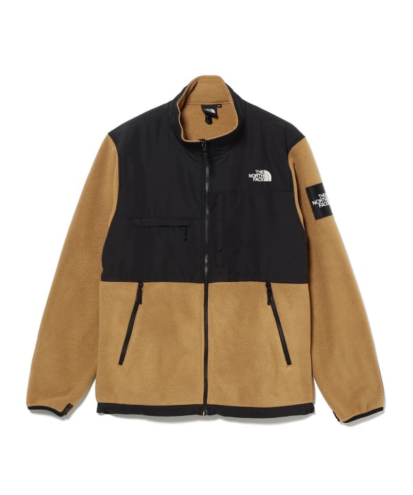 Pilgrim Surf+Supply（ピルグリム サーフ+サプライ）THE NORTH