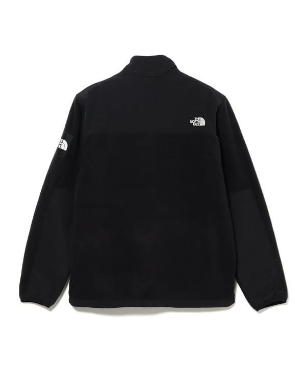 ピルグリム　pilgrim シャカシャカ　ブルゾン　S 黒　ブラック Pilgrim Surf+Supply（ピルグリム サーフ+サプライ）patagonia