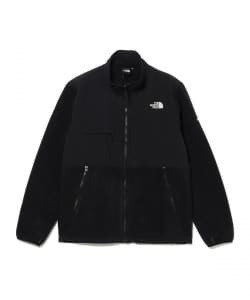 THE NORTH FACE / Denali Jacket