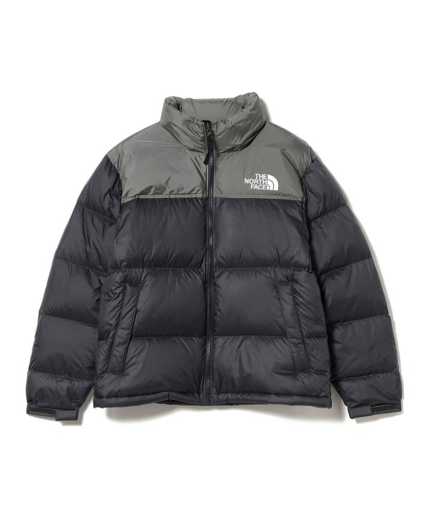 Pilgrim Surf+Supply（ピルグリム サーフ+サプライ）THE NORTH FACE