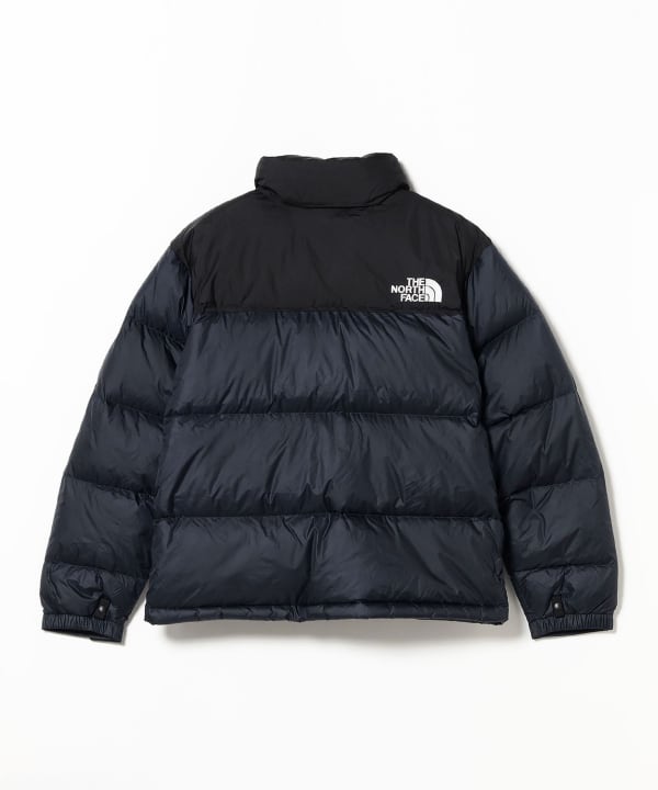 Pilgrim Surf+Supply（ピルグリム サーフ+サプライ）THE NORTH FACE