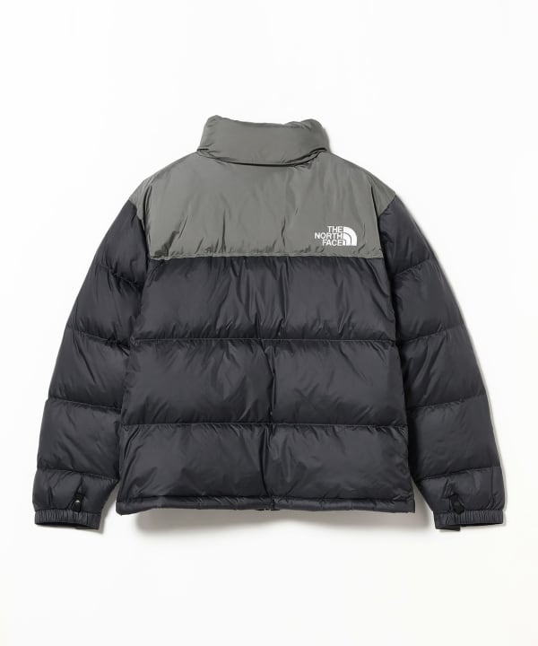 Pilgrim Surf+Supply（ピルグリム サーフ+サプライ）THE NORTH FACE