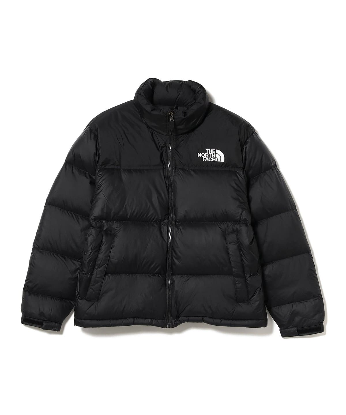 THE NORTH FACE ザ・ノース・フェイス / Nuptse Jacket ブルゾン MEN ブラック XL THE NORTH FACE ザ・ノース・フェイス / Nuptse Jacket ブルゾン MEN ブラック XL