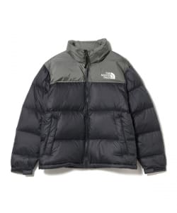THE NORTH FACE / Nuptse Jacket
