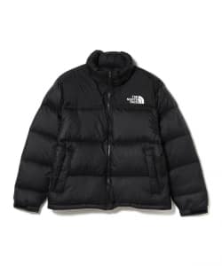 THE NORTH FACE / Nuptse Jacket