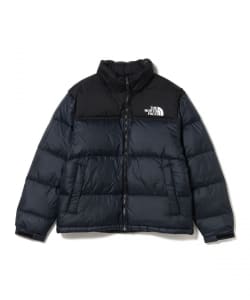 THE NORTH FACE / Nuptse Jacket