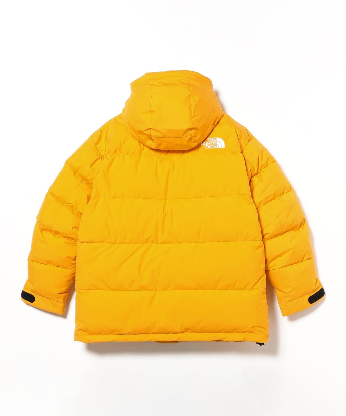 Pilgrim Surf+Supply（ピルグリム サーフ+サプライ）THE NORTH FACE